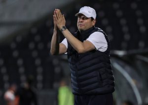 ODLIČAN POSAO MLADOSTI: Stiže veliko pojačanje za Lalatovića iz Čempionšipa!