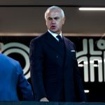 RAZGOVARAO O NJEMU I SA PAUNOVIĆEM: Terzić ponovo govorio o Radonjiću, novu šansu dobio samo zbog Stankovića!