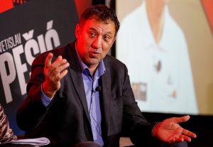 VLADE DIVAC NEMILOSRDAN PREMA HRVATIMA: „Za mene je zločin i tragedija“