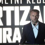 POTRES U ABA LIGI: Mijailović se hitno oglasio – velike promene na pomolu!