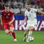 VELIKE PROMENE U PLANU ORLOVA: FSS se oglasio važnim saopštenjem!
