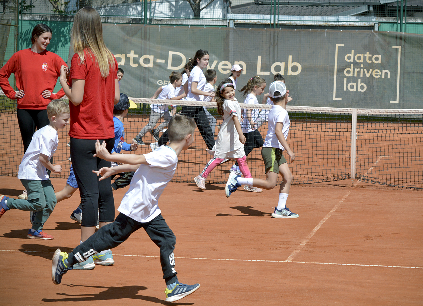 TK CZ free tennis school3