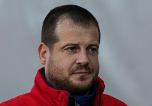 LALATOVIĆ POSLE NOVOG TRIJUMFA: Trener lučanske Mladosti otkrio šta je bilo ključno u preokretu protiv Radničkog!