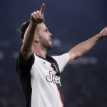 KRAJ GODINE, KRAJ KARIJERE: Još jedna fudbalska legenda ide u penziju, jedan od najvećih igrača u istoriji Bosne i Hercegovine