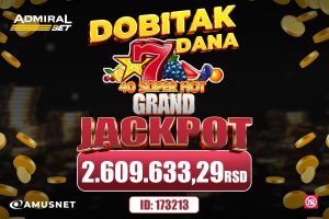 KAKO JE JEDNA IGRA PROMENILA IVANIN ŽIVOT: Do milionerke preko noći!