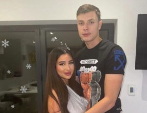 DRAMA U KUĆI FUDBALERA IZ BiH: „Ne smatram ga više mojim sinom, čim mu je devojka došla počeo je da pada!“