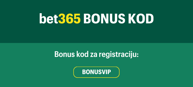 bet365 bonus kod slika (1)