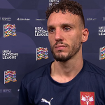 ZENIT ZATEŽE OKO ERAKOVIĆA: Evo za koliko će Rusi pustiti Srbina u Zvezdu!