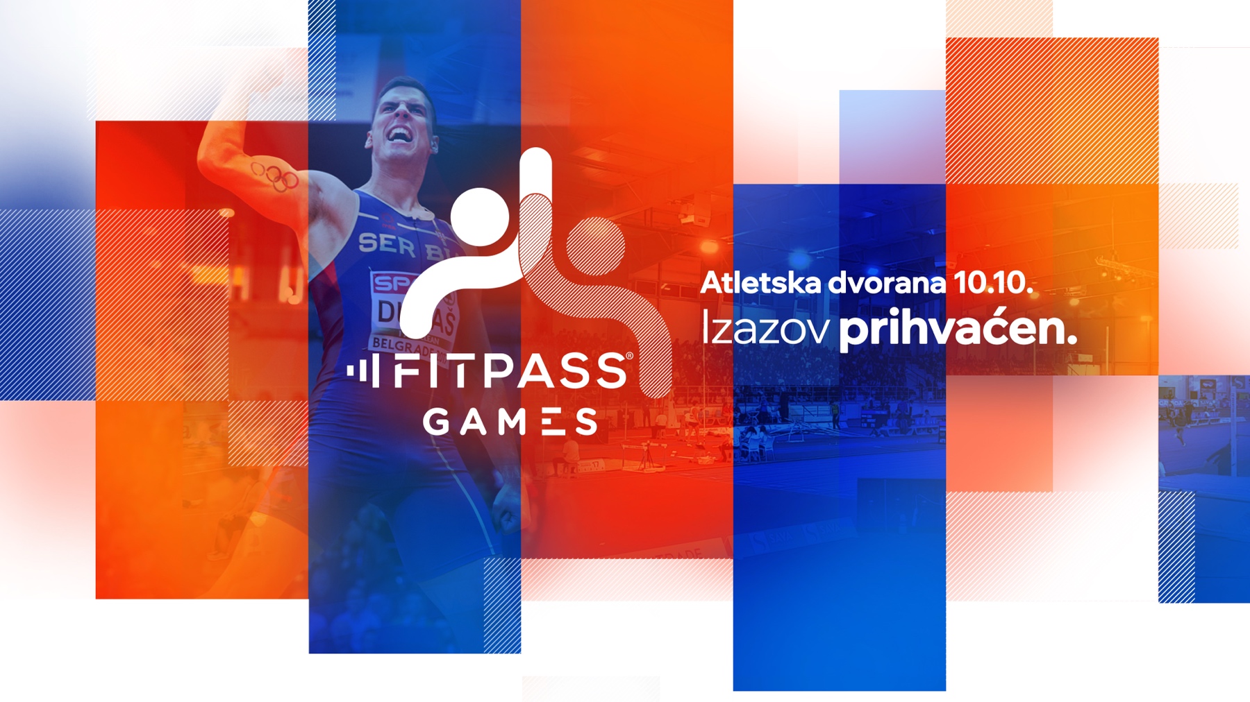 fitpass