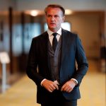 PARTIZAN NE PLANIRA NITI MALO DA POMOGNE CRVENOJ ZVEZDI I PORED TOGA ŠTO NE IGRA MEČ TRI NEDELJE: Propisi su propisi kaže Ostoja Mijailović i ne planira da ugrozi borbu za vrh tabele!