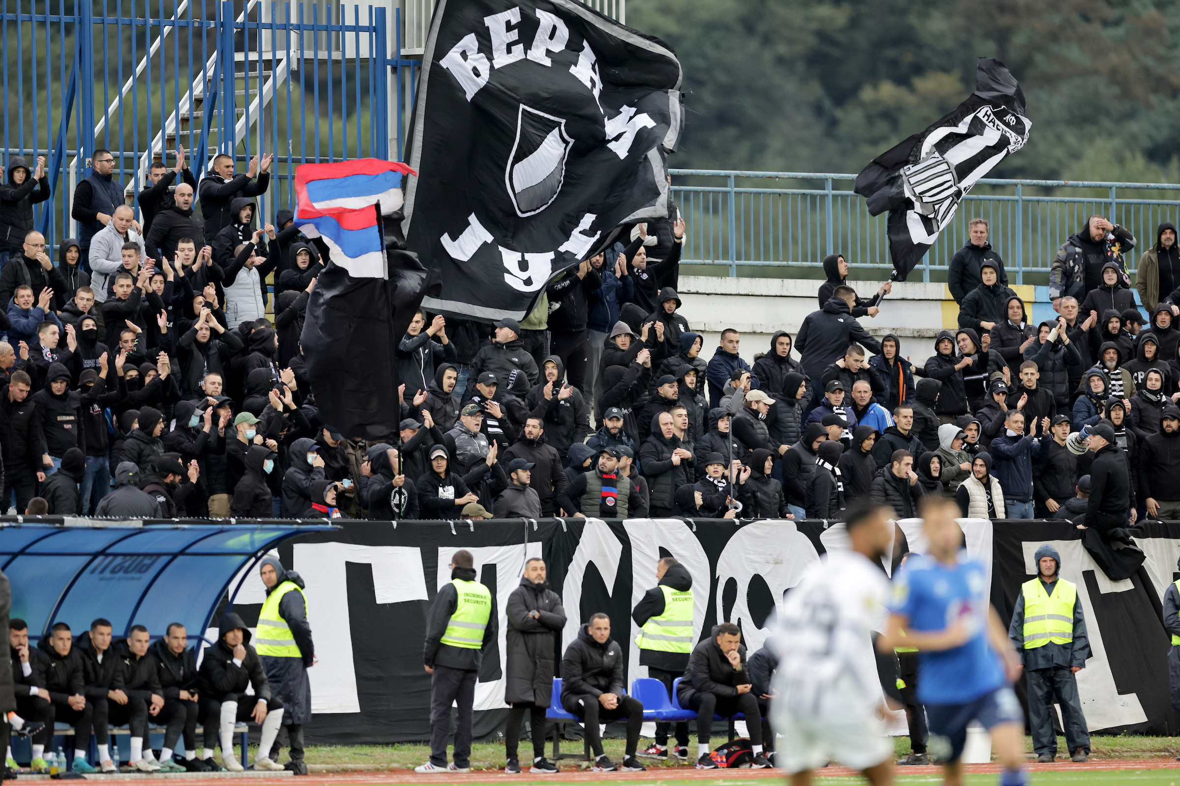 mladost partizan 3598