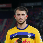 INTERESANTNO: Lazar Samardžić menja klub, ali ne i državu!?