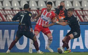 ODLUKA JE DONETA: Određen tačan termin Večitog derbija!