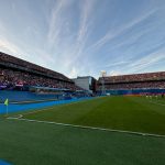 NEĆETE VEROVATI ŠTA SE GRADI U KOMŠILUKU: Hrvati na novom stadionu u Zagrebu prave i ćelije za zatvorenike!