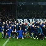 DINAMO HTEO NOVOG DANIJA OLMA, DOVEO OFANZIVCA KOJI JE RAZVALIO STAN I NAPRAVIO MILIONSKU ŠTETU: Porto se rešio velikog problema, on pravi haos u Zagrebu!