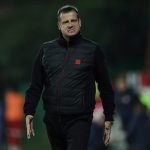 NENAD LALATOVIĆ PONOVO RADI U SUPERLIGI SRBIJE?! Katastrofalni rezultati u velikanu povod za hitnu promenu trenera!