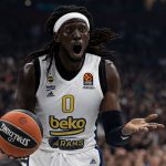STARA ŽELJA SVE BLIŽA: Čovek zbog koga je prebogati Izraelac jurio beogradske taksiste blizu Crvene zvezde!