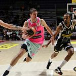 ĐURIŠIĆ I ZVEZDA, NOVI ČIN: U celu priču se uključila i Mega!