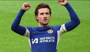 CRVENI ĐAVOLI PRONAŠLI BEKA: Prvi izbor je igrač koji se godinama muči sa povredama!