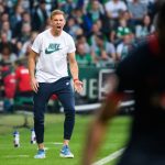 ŠVABE SU SPREMNE: Evo u kom sastavu putuju na Mundijal!