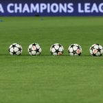 INFORMACIJA KOJA ZANIMA CELU SRBIJU: Kako gledati sport bez kablovske televizije u Srbiji 2026?!