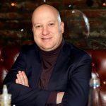ŠOK U ATINI: Marko Nikolić ostao bez već viđenog pojačanja – Bivši as Zvezde ga ‘preveslao’!