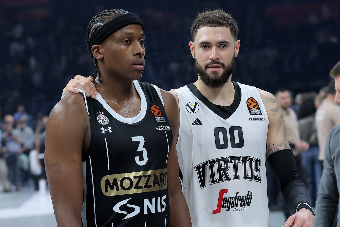 partizan virtus 64689