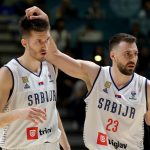 GUDURIĆ OTKRIO NEPOZNATU PRIČU: Zvezda, FMP i Partizan su ga probali, a jedan poziv promenio je sve!