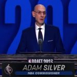 SILVER POTVRDIO – NBA I EVROLIGA ZA ISTIM STOLOM: „Istorijska prilika, uskoro ćemo objaviti više informacija!“