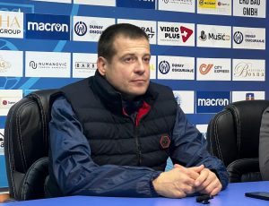 LALATOVIĆ PREVAZIŠAO SAM SEBE: „Moram ovu bivšu devojku, mog ćurana da pozdravim ovom prilikom!“ (VIDEO)