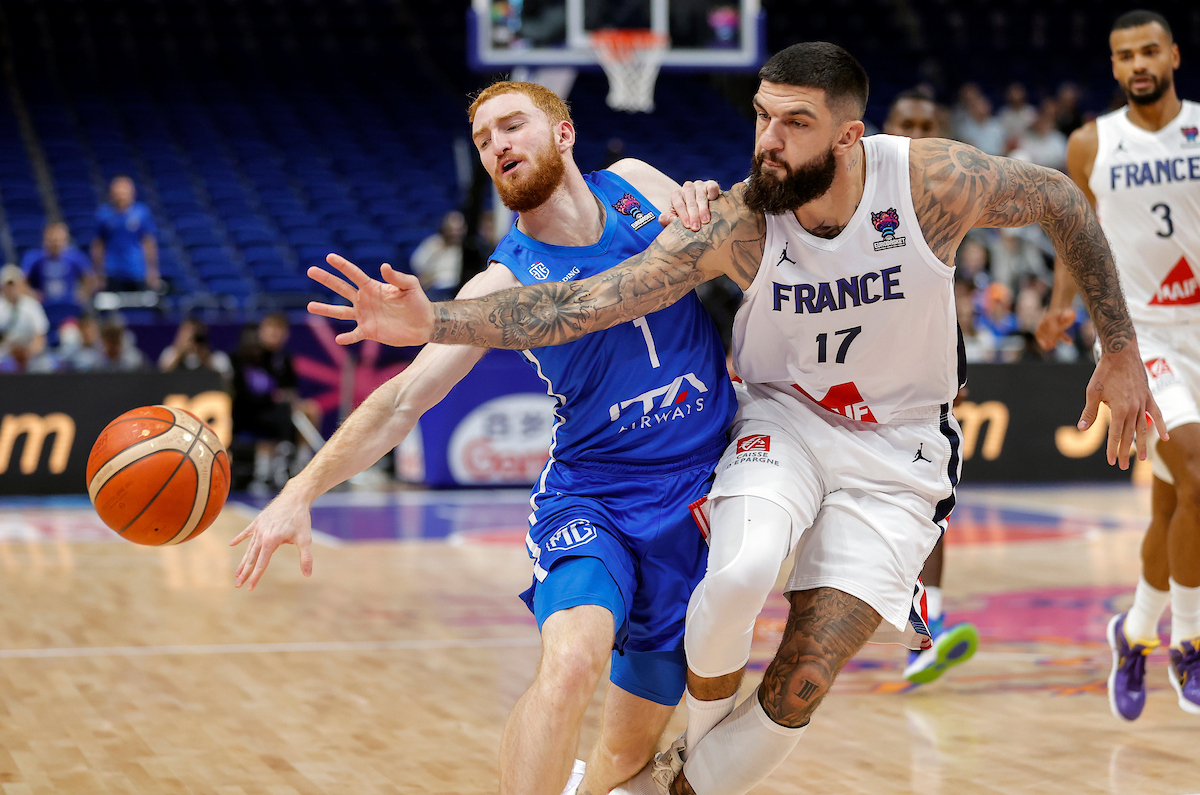 669 france italy eurobasket 46350