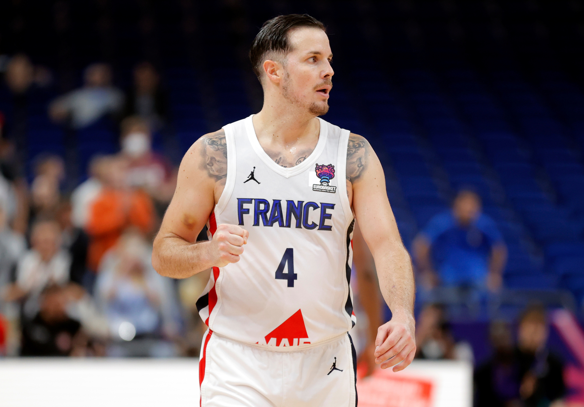 669 france italy eurobasket 47237