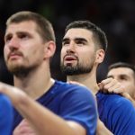 VETERAN, DUŠAN RISTIĆ: „Trudim se da im pokažem da ne gledaju individualno!“