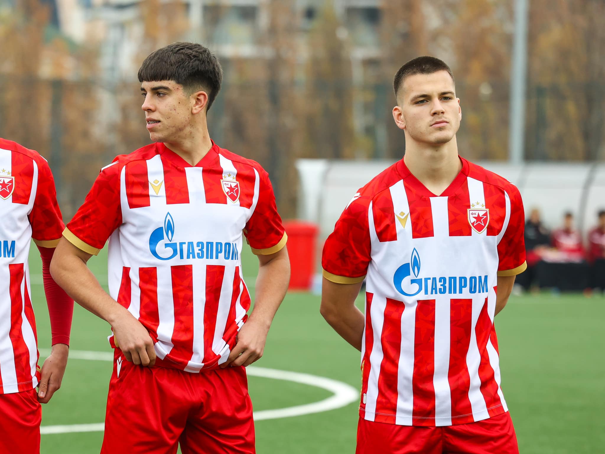 FK Crvena zvezda.png2