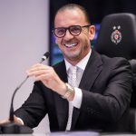 NAJBOLJI ODAO POSLEDNJU POČAST NAJBOLJEM: Peđa Mijatović se oprostio od velikog Duška Vujoševića!