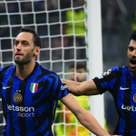 NERAZURI ČUVAJU VRH – ATALANTA STIŽE NA SAN SIRO  Derbi Lombardije bi mogao da utiče na borbu za vrh Serije A!