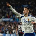 TRANSFER KARIJERE: Baždar bi mogao indirektno da napuni kasu Partizana!