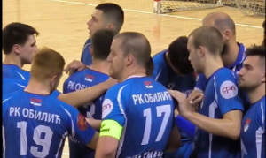 KO JE UBIO MURATA? Pozdrav rukometaša koji je zapalio internet! (VIDEO)