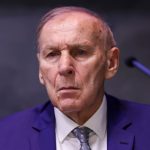 Predsednik Dragan Džajić učestvovao u radu sednice FIFA komisije za razvoj!