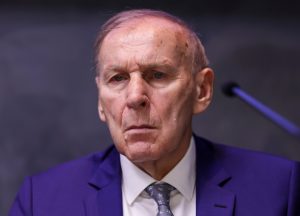 DŽAJIĆ VERUJE: Zvezda može da pobedi Seltik!