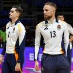 MARIO HEZONJA IZAZVAO HAOS U REALU: Video-poziv sa Ražnatovićem prošao katastrofalno, Hrvat želi u Dubai!