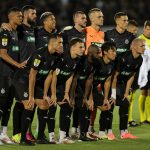 JAKO LOŠE POSLOVANJE PARTIZANA: Tražili 10 miliona, pa ga prodali za manje nego duplo!