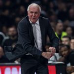 ODLUKA DONETA: Partizan ide na Bajern bez Željka!