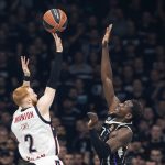 ŠOK U GRADU MODE: Važan igrač doživeo tešku povredu!