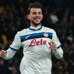 SAMARDŽIĆU PROPAO TRANSFER: Srpski fudbaler posle svega ipak neće napustiti Atalantu!