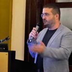 „PENJAROJA JE BIO I NAŠ KANDIDAT, ŽELJKOVA ERA JE ZAVRŠENA“: Vlasnik Hapoela bez dlake na jeziku o Partizanu!