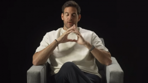 NAJTUŽNIJA SPORTSKA PRIČA, VELIKI ŠAMPION NE MOŽE DA ŽIVI OD BOLOVA?! Oproštaj sa Novakom, ali život i problemi traju i posle tenisa!