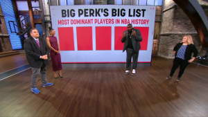 MIŠEVI TEK SADA MOGU DA PROVIRE IZ RUPA: Jokićev mrzitelj jedva dočekao da kritikuje Srbina!