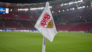 UDARNE IGLE ŠVABA NE IGRAJU U BEOGRADU: Štutgart bez ključnih igrača!