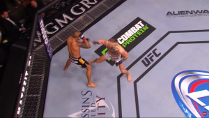 KONOR MEKGREGOR SE OGLASIO NAKON PRESUDE ZA SEKSUALNI NAPAD: Evo šta je Irac poručio!